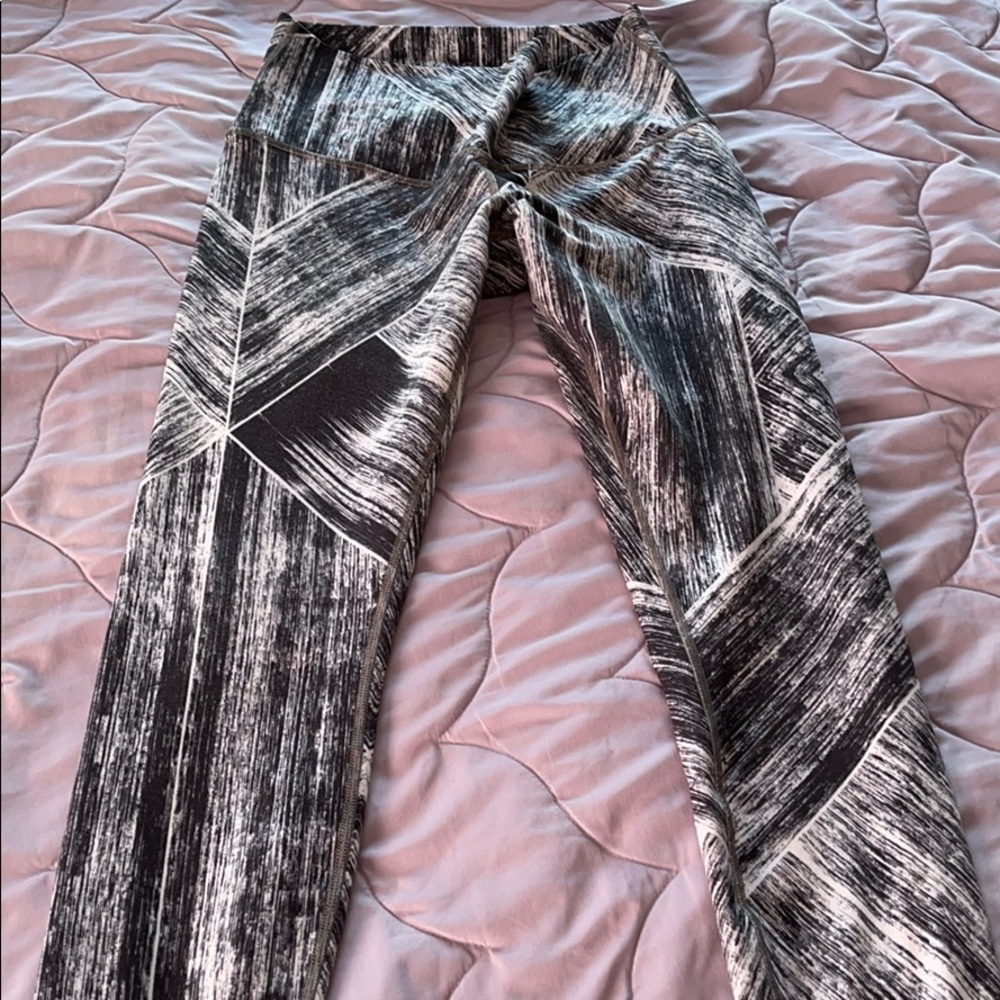 Lululemon Align Pant